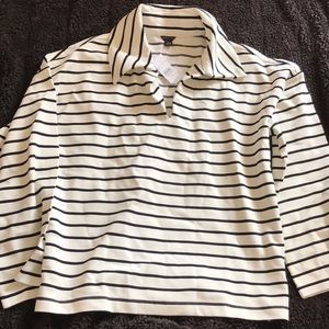 Ann Taylor blouse